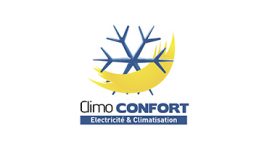 climoconfort