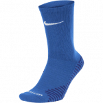 chaussettes-basses-bleu
