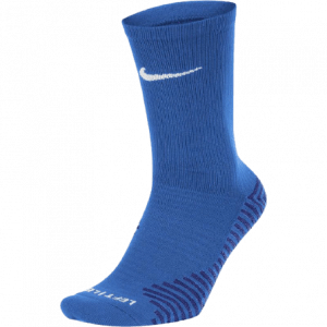 chaussettes-basses-bleu
