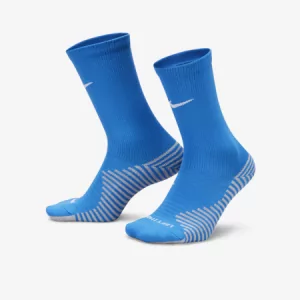 Chaussettes Basses Bleues