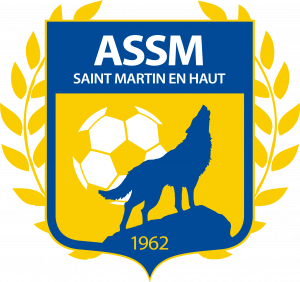 LOGO_ASSM